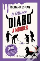 O Último Diabo a Morrer
