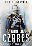 O Último dos Czares