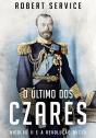 O Último dos Czares - Preview
