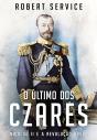 O Último Dos Czares - Preview