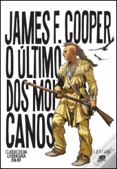 O Último dos Moicanos
