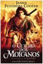 O Último dos Moicanos - Preview