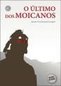 O Último dos Moicanos - Preview