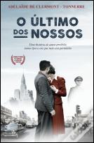 O Último dos Nossos