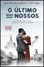 O Último dos Nossos - Preview