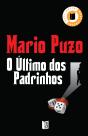 O Último Dos Padrinhos - Preview
