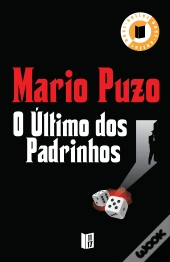 O Último Dos Padrinhos