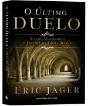 O Último Duelo - Preview