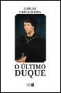 O Último Duque - Preview