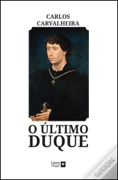 O Último Duque
