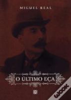 O Último Eça