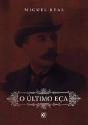 O Último Eça - Preview