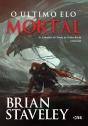 O Último Elo Mortal - Preview