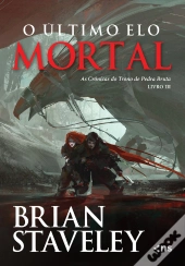 O Último Elo Mortal