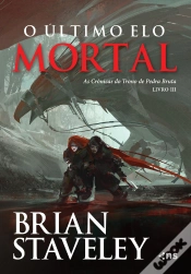 Capa do artigo O Último Elo Mortal