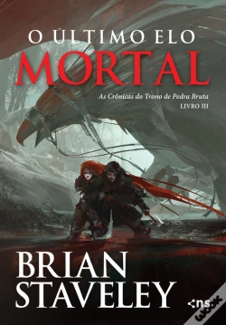 Capa do artigo O Último Elo Mortal