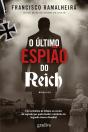 O Último Espião do Reich - Preview