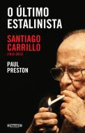 O Último Estalinista 