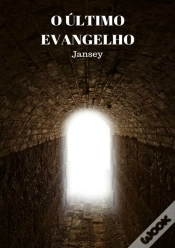 Capa do artigo O Último Evangelho