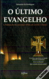 O Último Evangelho