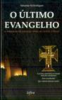 O Último Evangelho - Preview