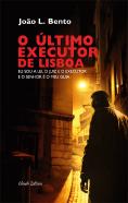 O Último Executor de Lisboa