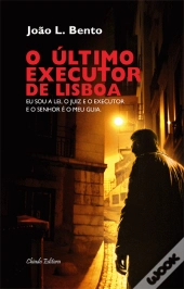 O Último Executor de Lisboa