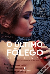 Capa do artigo O Último Fôlego