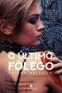 O Último Fôlego - Preview