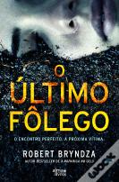 O Último Fôlego