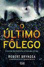 O Último Fôlego - Preview