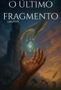 O Último Fragmento - Preview
