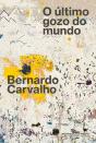 O Último Gozo Do Mundo - Preview