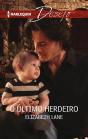 O Último Herdeiro - Preview