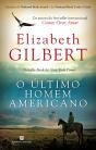 O Último Homem Americano - Preview