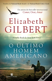 O Último Homem Americano