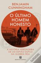 O Último Homem Honesto