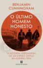 O Último Homem Honesto - Preview