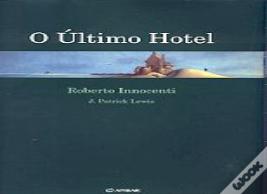 O Último Hotel