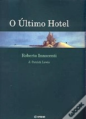 O Último Hotel