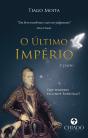 O Último Império - Preview