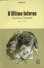 O Último Inferno - Preview
