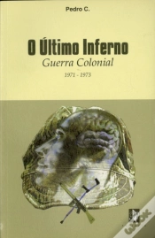 Capa do artigo O Último Inferno