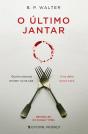 O Último Jantar - Preview