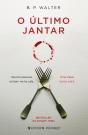O Último Jantar - Preview