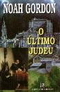 O Último Judeu - Preview