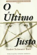 O Último Justo