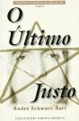 O Último Justo - Preview