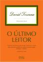 O Último Leitor - Preview