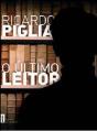 O Último Leitor - Preview